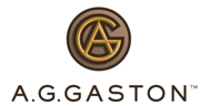 A.G. Gaston – Construction | Engineering | Consulting